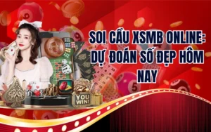 số đẹp hôm nay